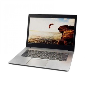 LENOVO IP120s 81A500-AAiD